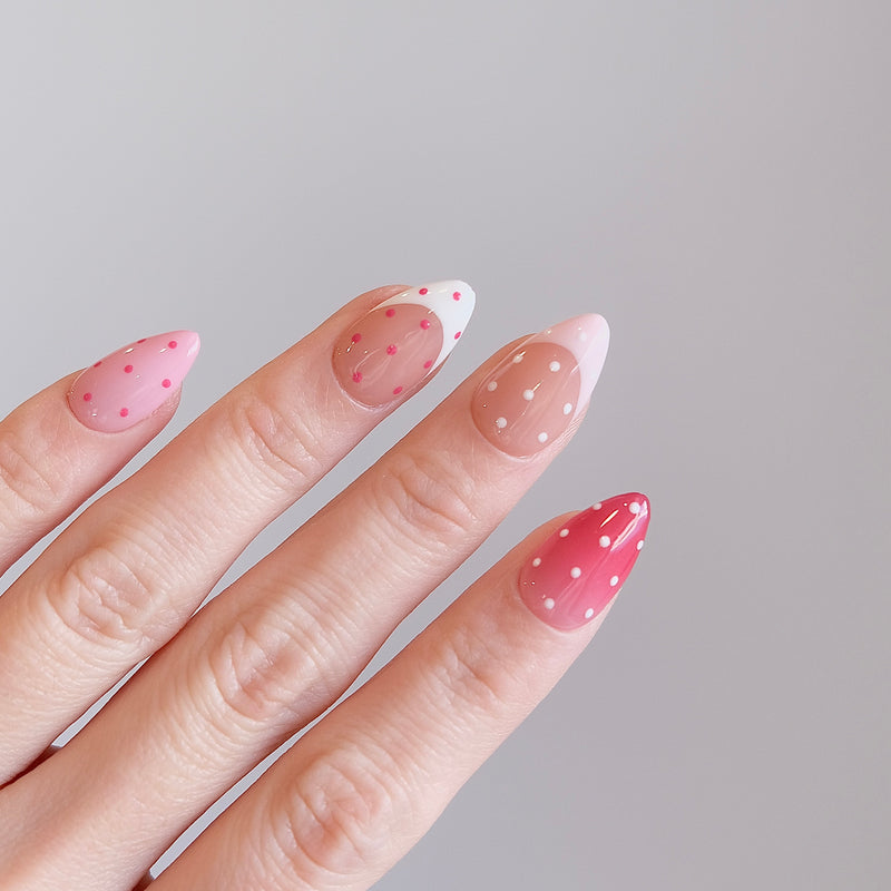 Confetti Spritz