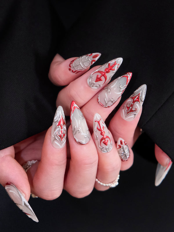 scientifically proven formulas