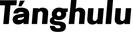 TANGHULU NAILS logo