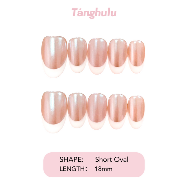 French Tips