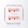 Strawberry Kiss