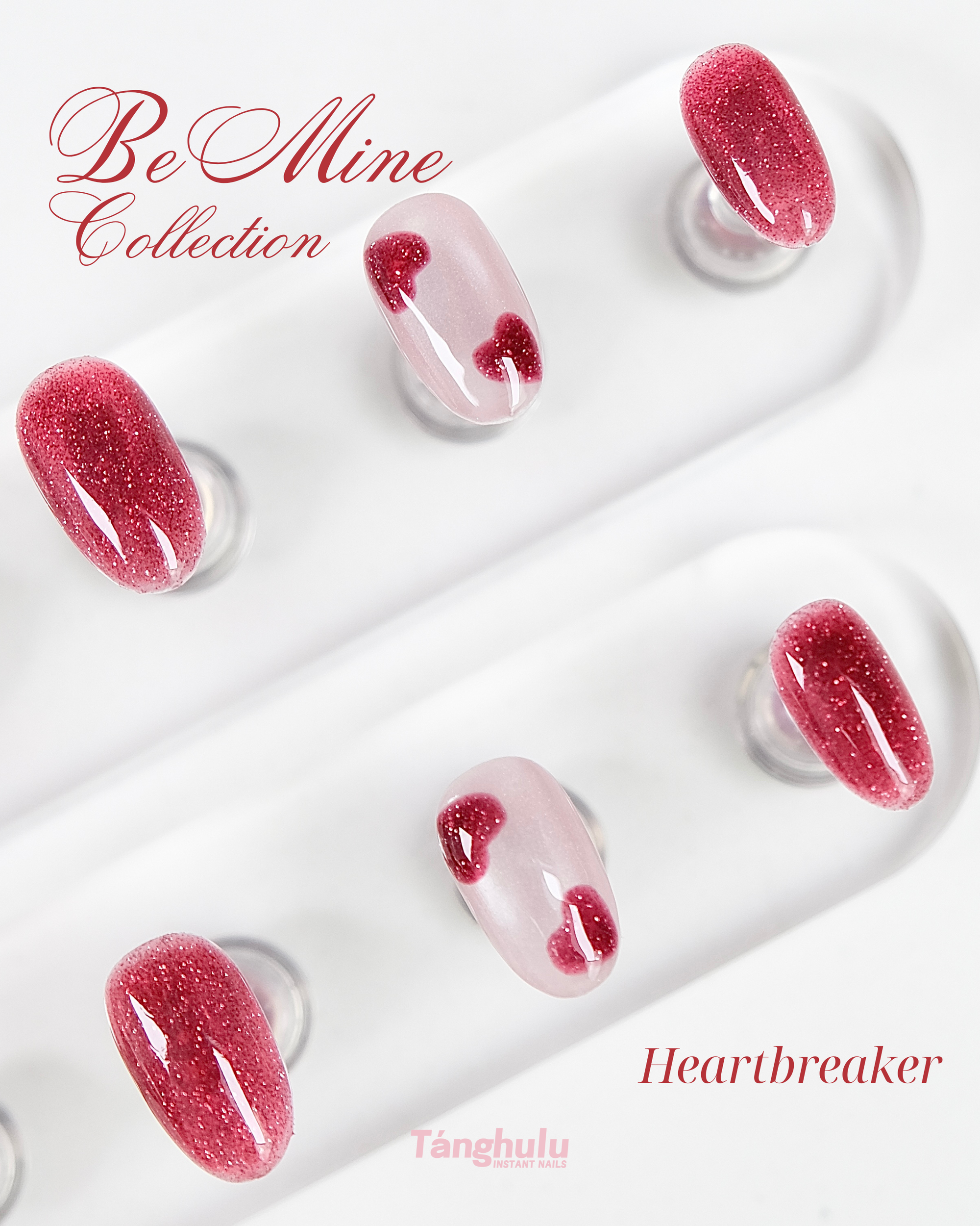 Heartbreaker