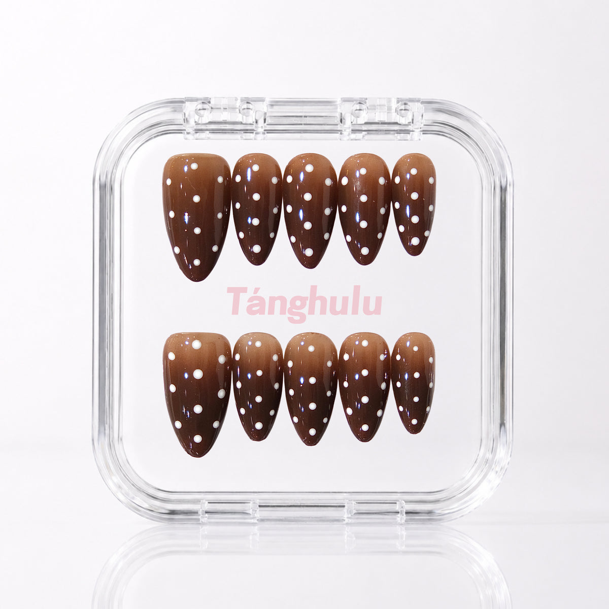 Cocoa Pop