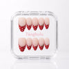 Dottie Red