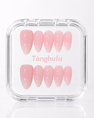 Vanilla
