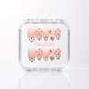 Blossom Dots