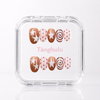 Cocoa Whimsy