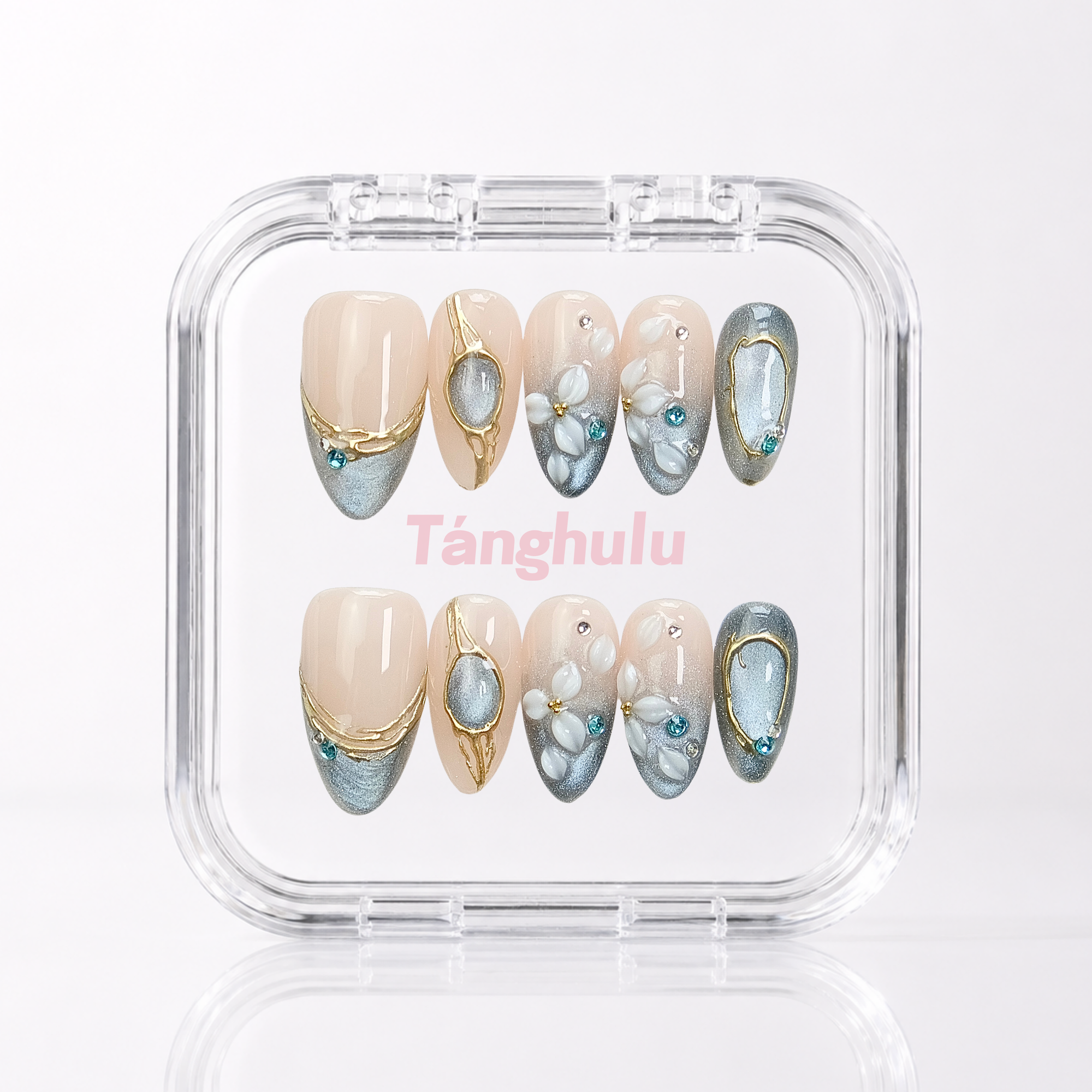 Moonstone