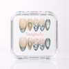 Moonstone