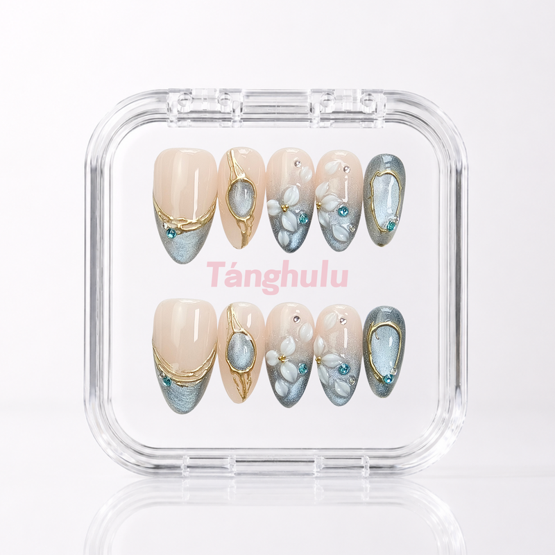 Moonstone