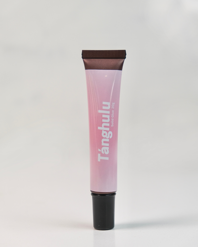 Solid Glue  (Don't sell seperately)