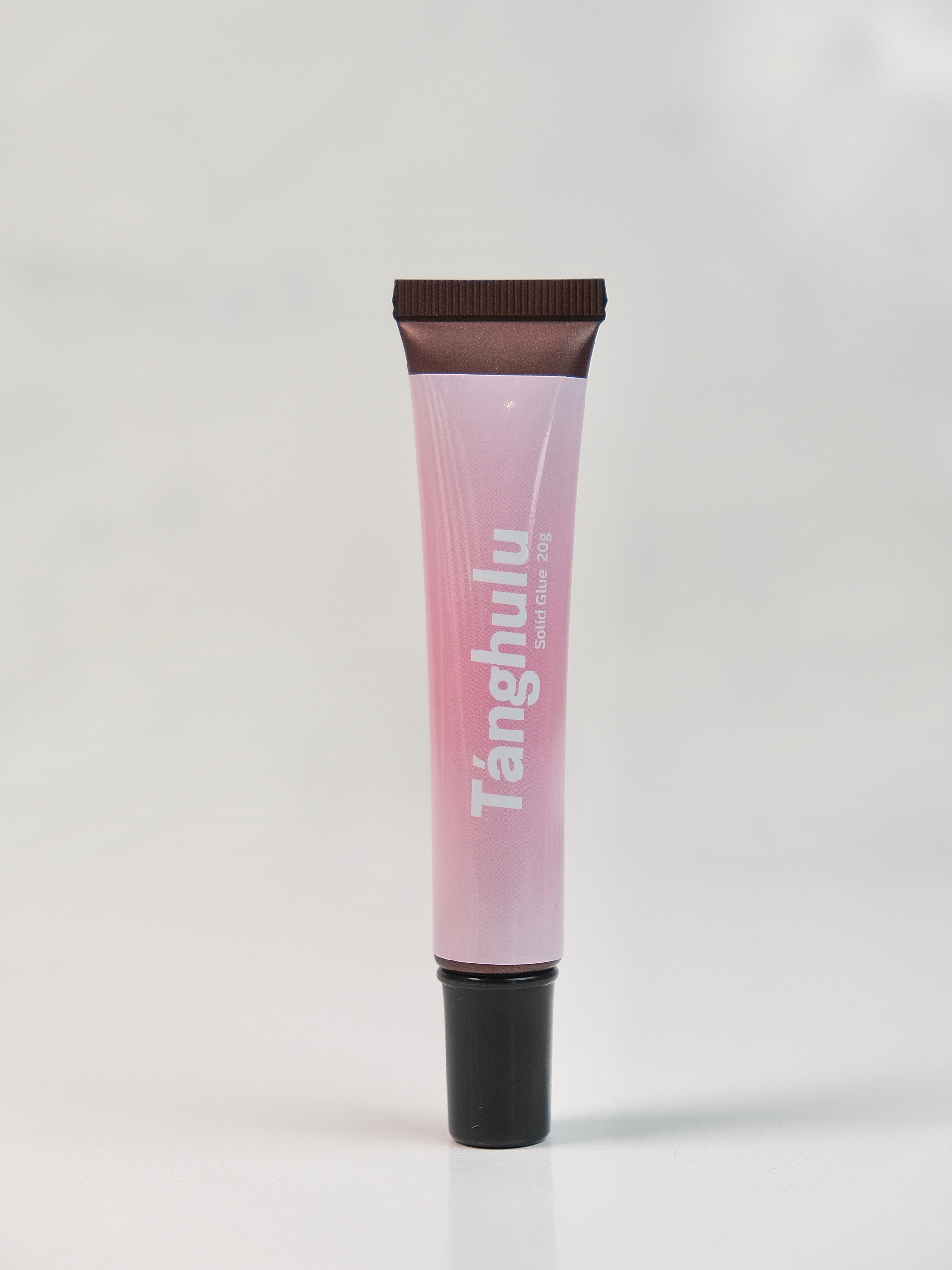 Solid Glue  (Don't sell seperately)