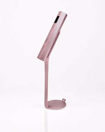 UV Light