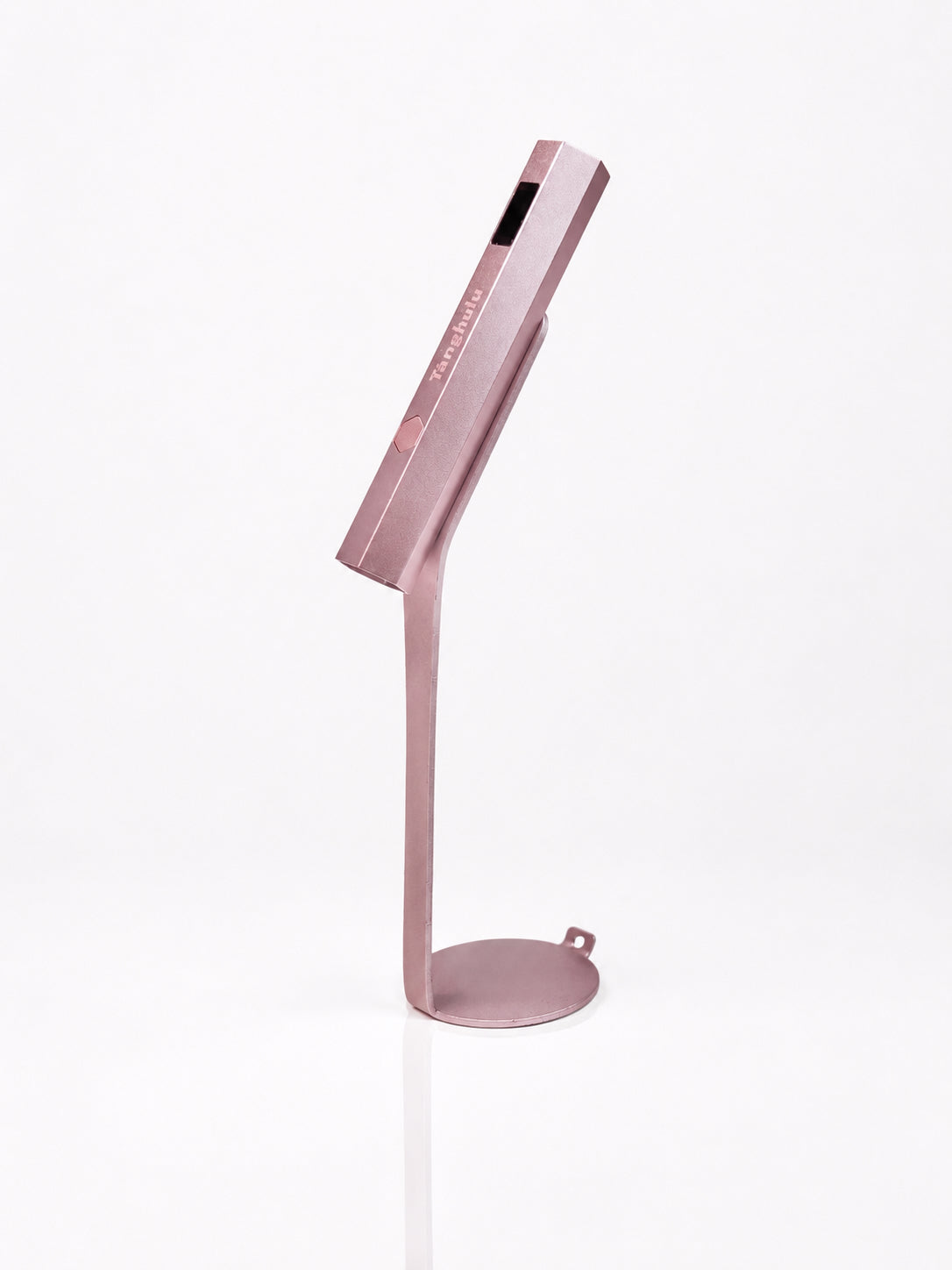 UV Light