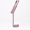 UV Light