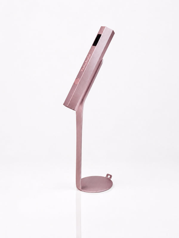 UV Light