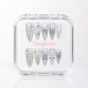 Violetta Ice