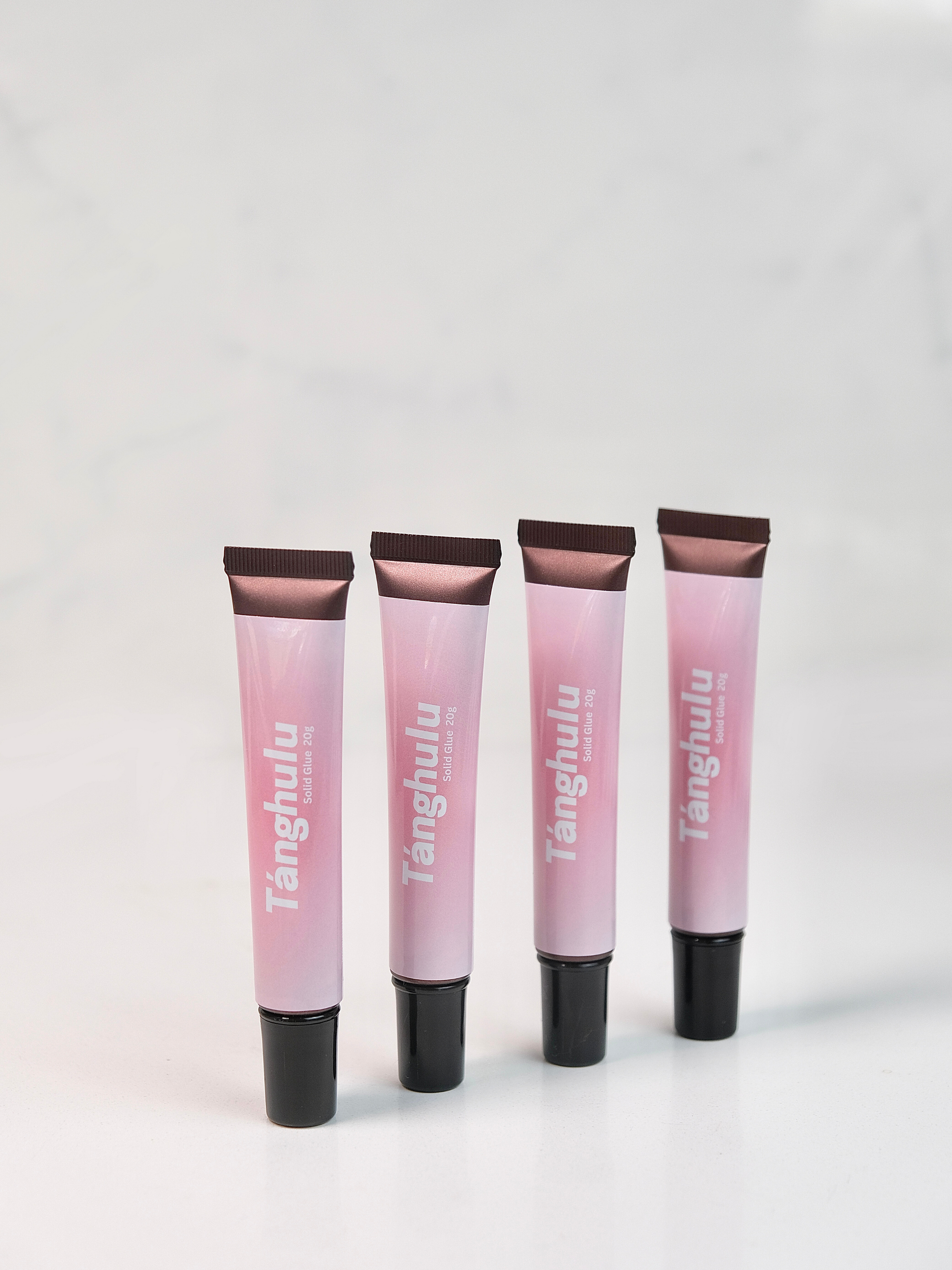 Solid Glue  (Don't sell seperately)