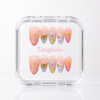 Jelly Meadow