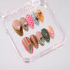 Hypnotize Candy