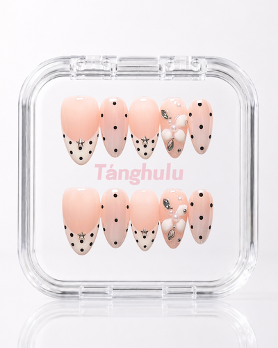 Blossom Dots
