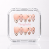 Blossom Dots