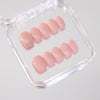 Soap Pink