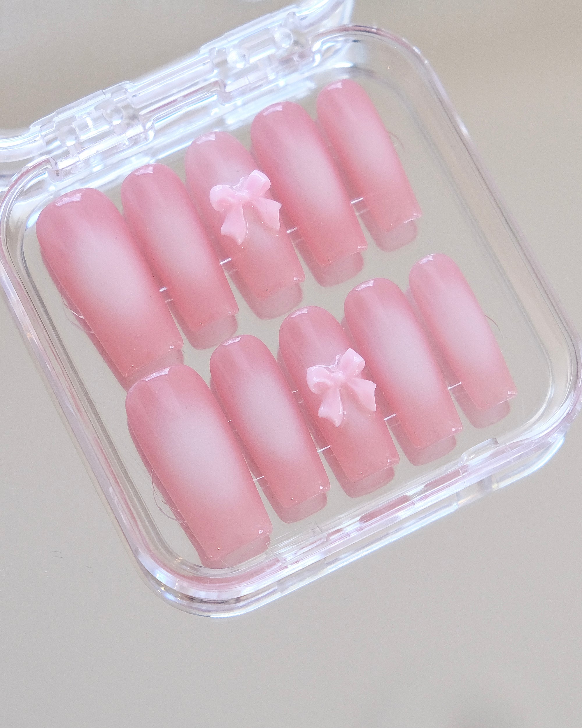 Strawberry Buttercream