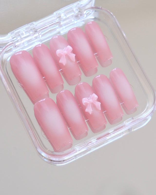 Strawberry Buttercream