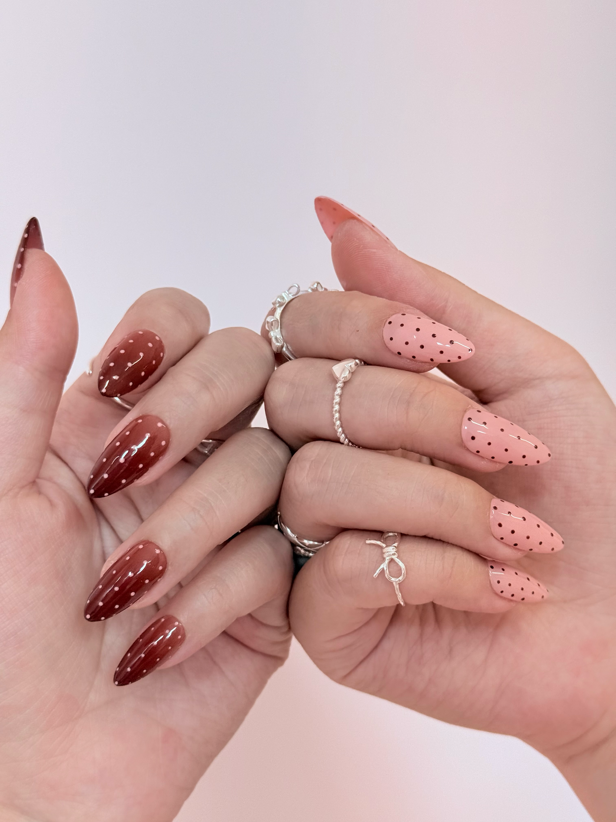 Berry Cute