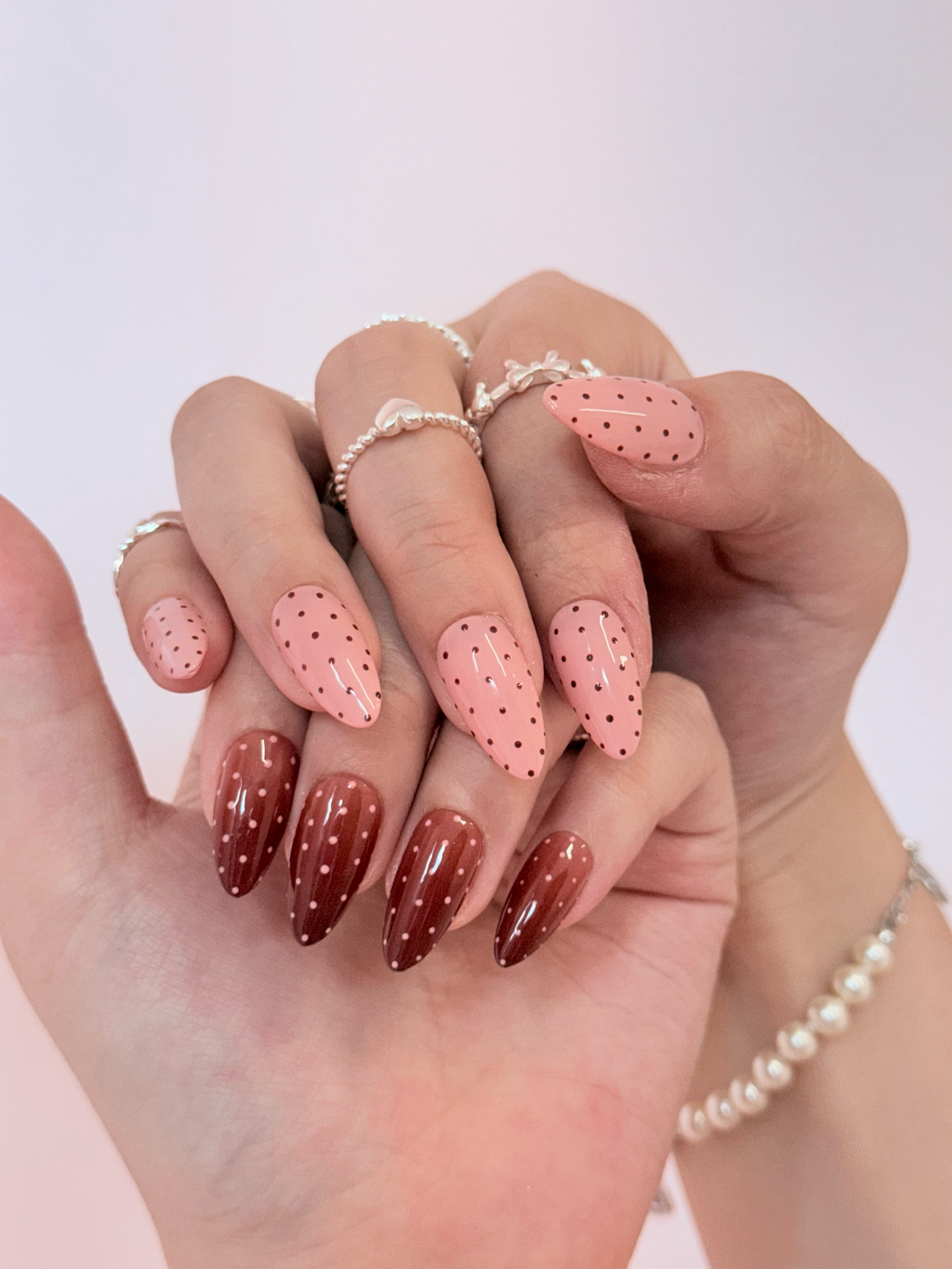 Berry Cute