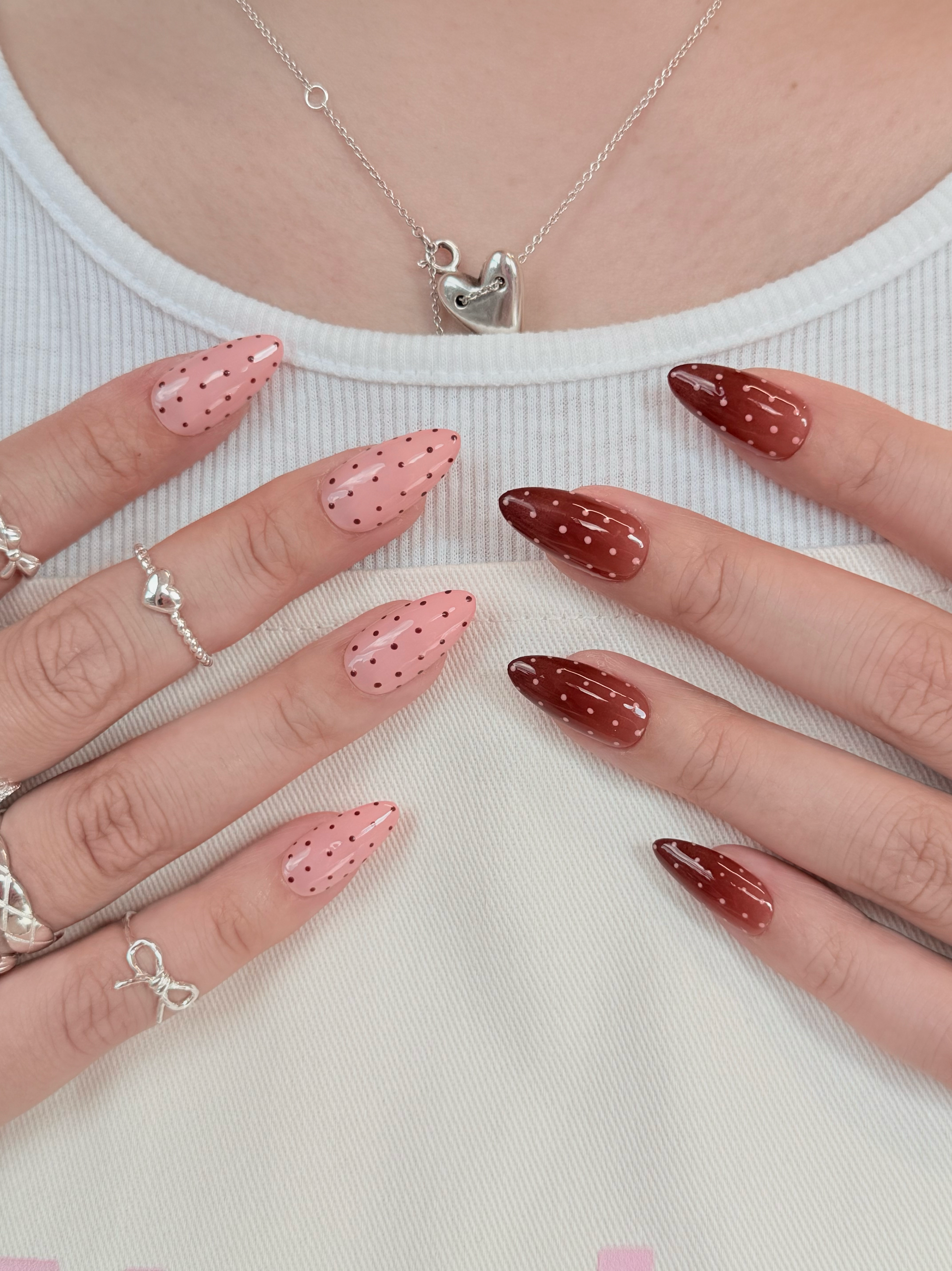Berry Cute