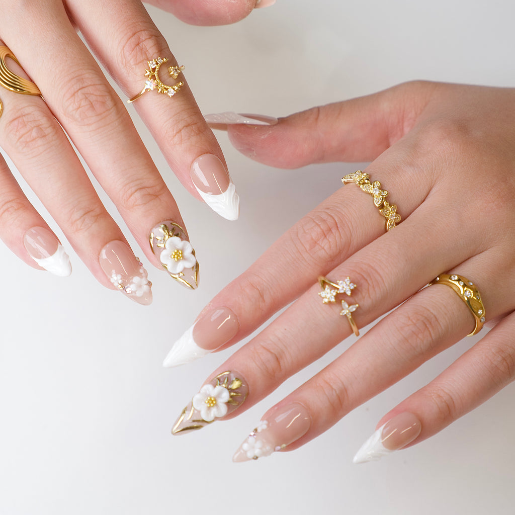 Blanche