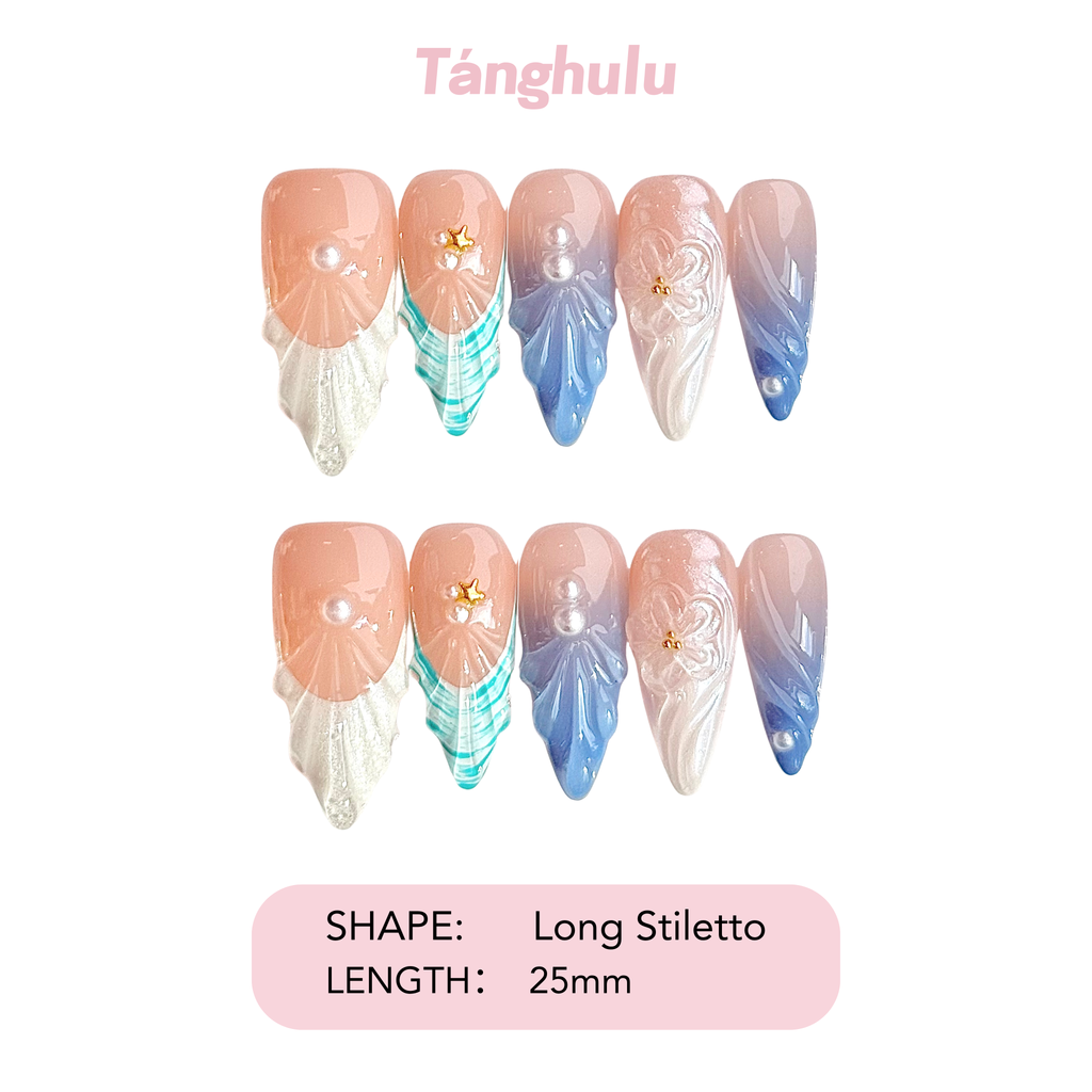 Blueveil