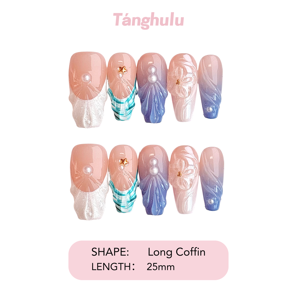 Blueveil