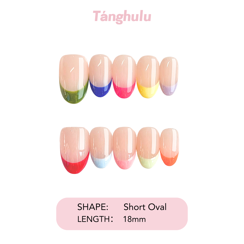 Color Pop