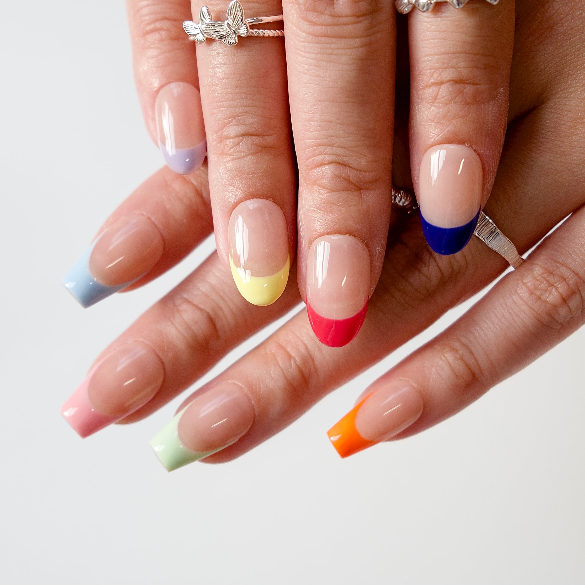 Color Pop