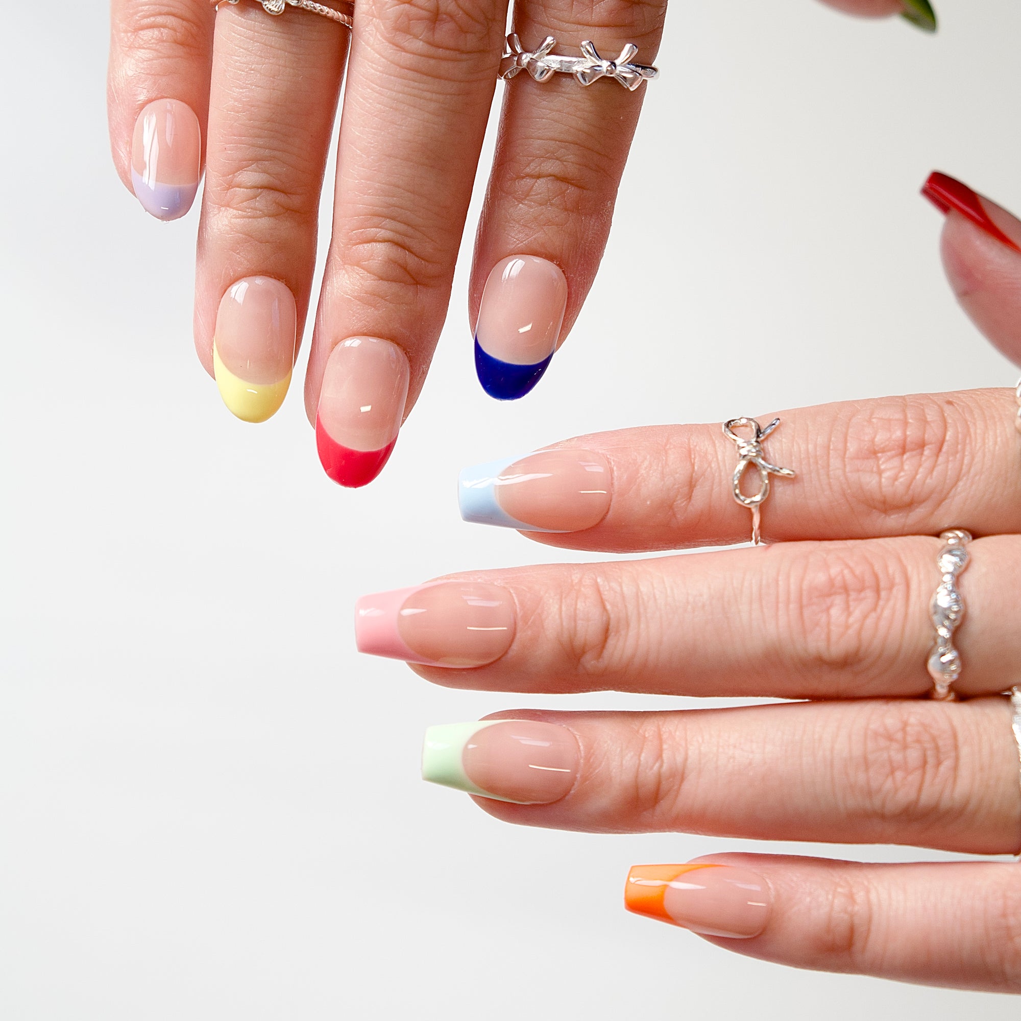 Color Pop