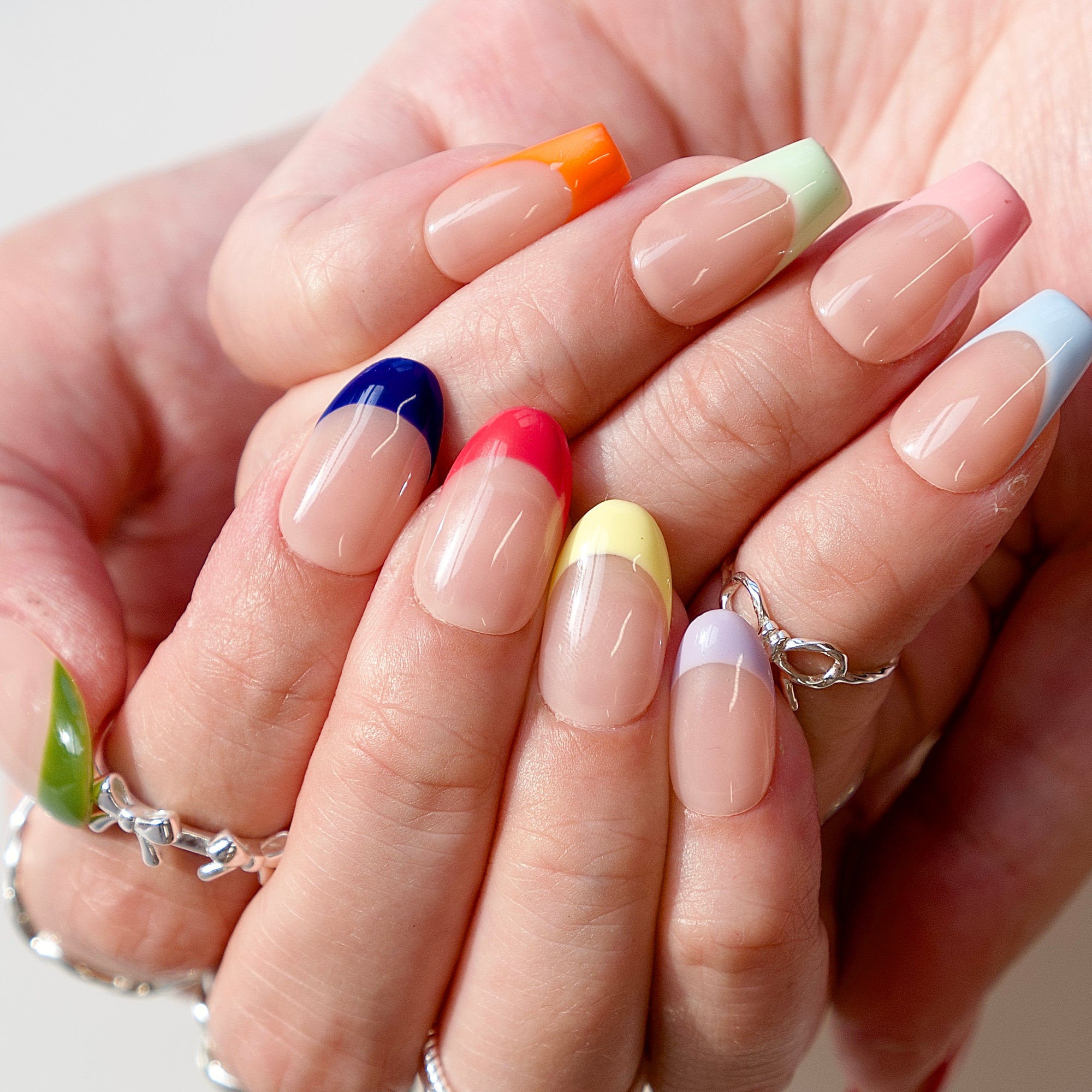 Color Pop