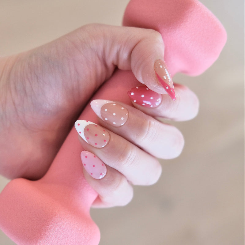 Confetti Spritz