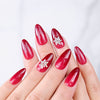 Ruby Gemstone