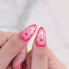 Pinky Promise