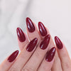 Red Romance
