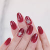 Ruby Gemstone