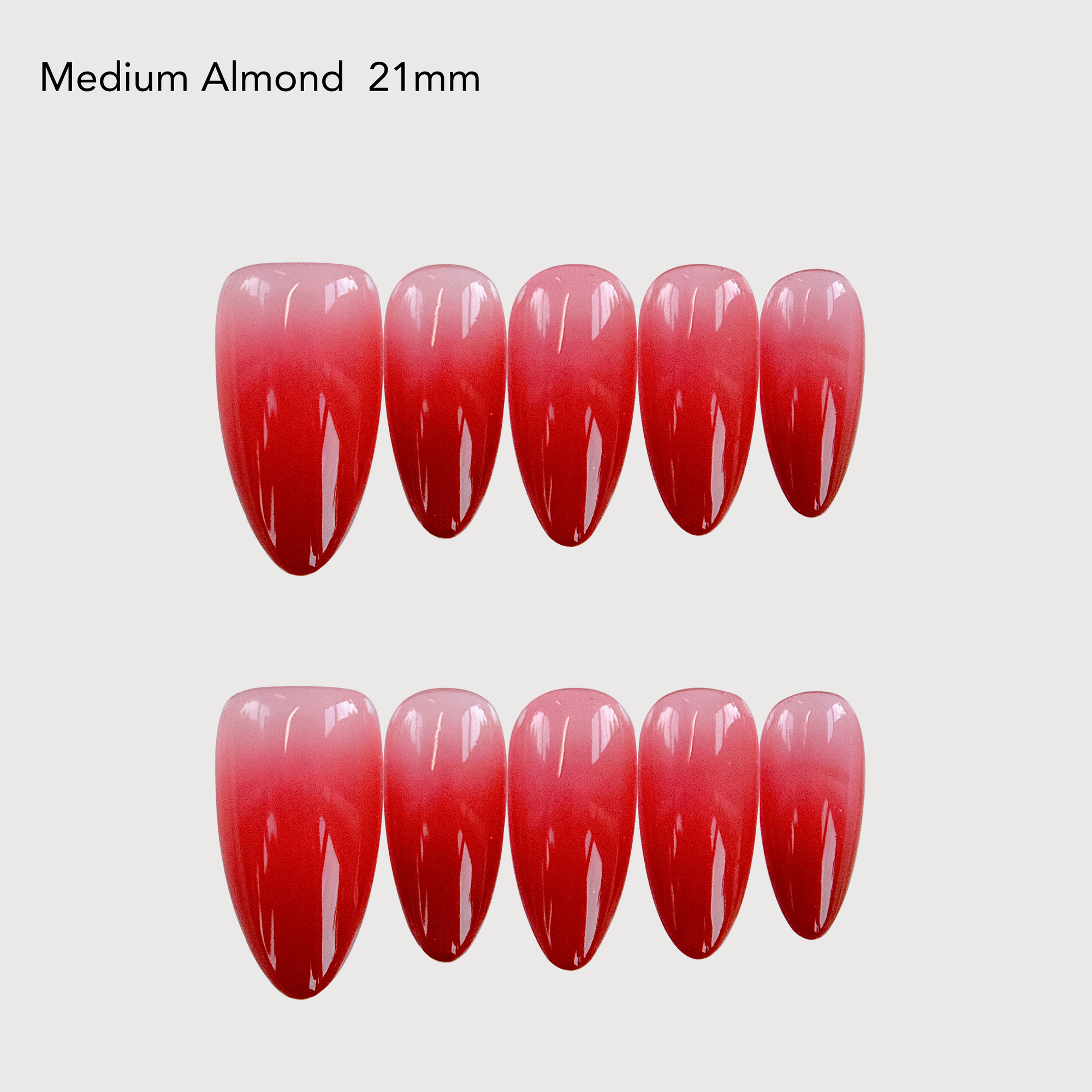 N01 Clay Rouge