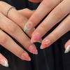 Mint Petals