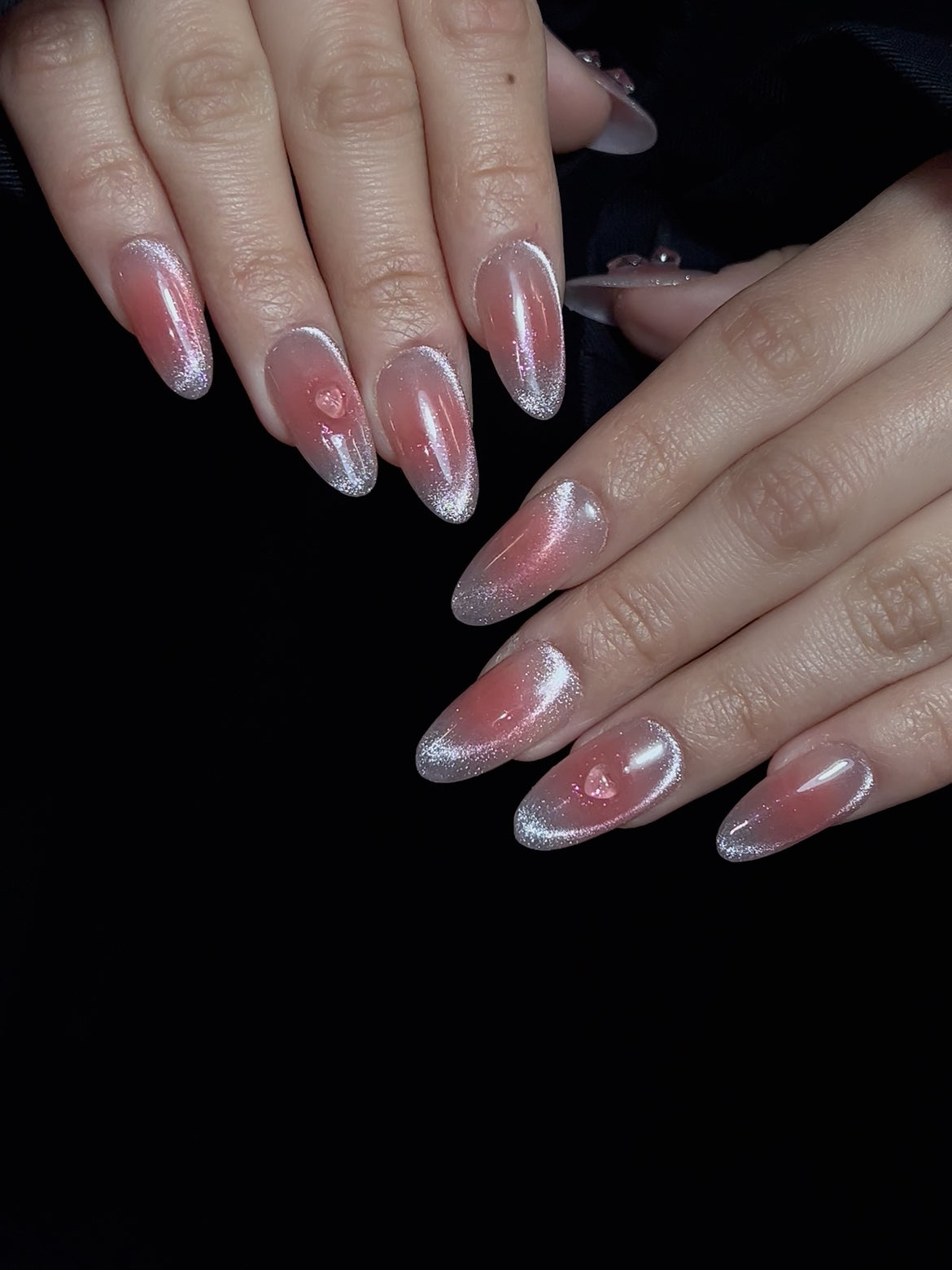Starpetal