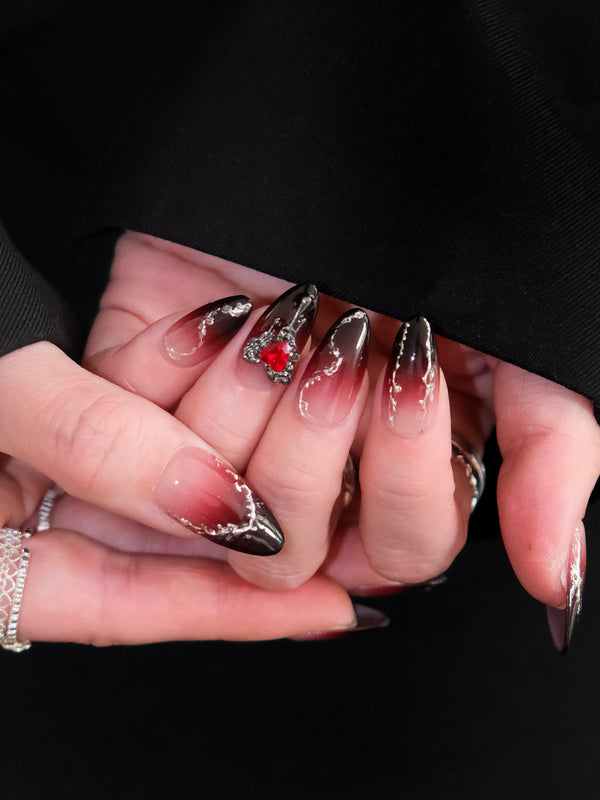 our minimal footprint 我们的最小占地面积