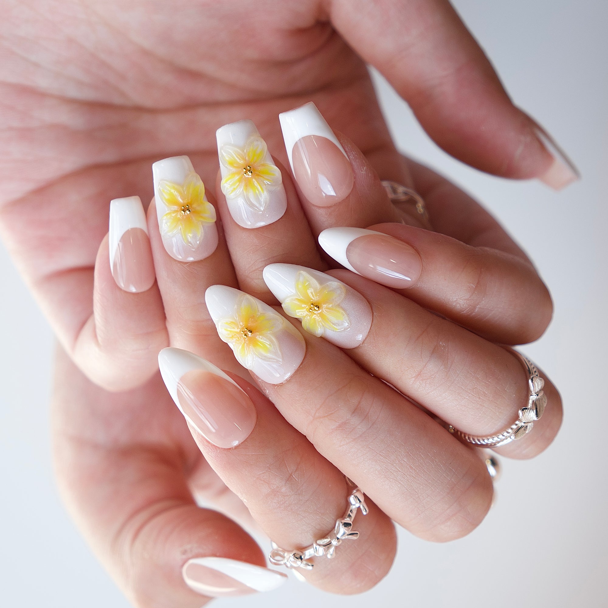 Lemon Sands