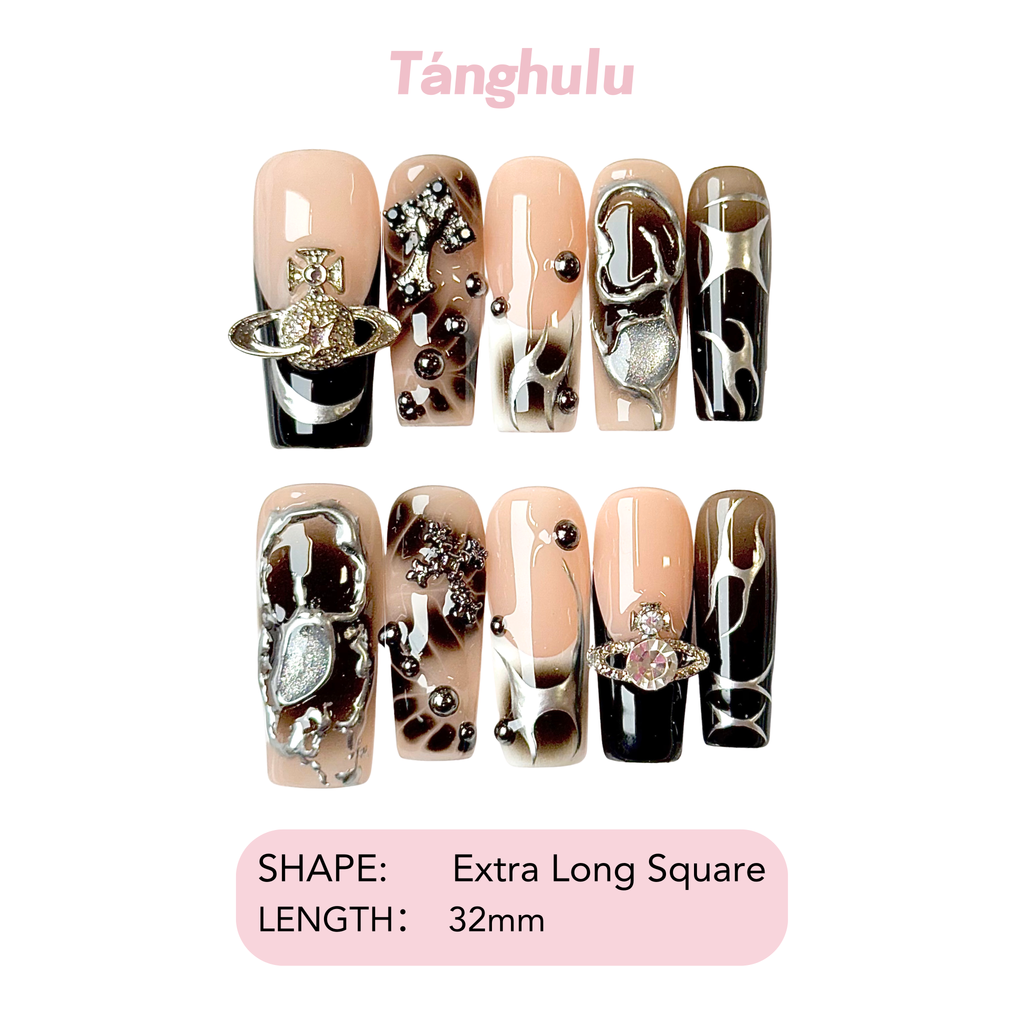 ONYX